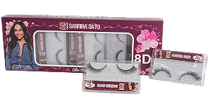 CÍLIOS POSTIÇOS - SP3173 / SABRINA SATO