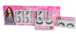 CÍLIOS POSTIÇOS - SP3174 / SABRINA SATO