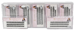 CÍLIOS POSTIÇOS TUFINHO SP3275/ SABRINA SATO