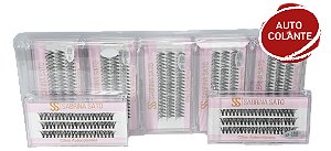 CÍLIOS POSTIÇOS TUFINHO SP3243/ SABRINA SATO