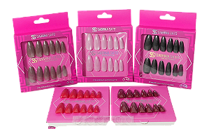 UNHAS POSTIÇAS SP1405 / SABRINA SATO