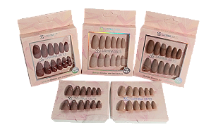 UNHAS POSTIÇAS SP1390/ SABRINA SATO