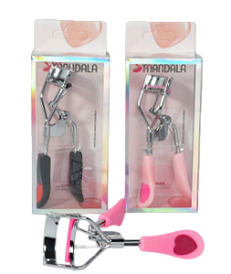 CURVEX PROFISSIONAL - MM4146 / MANDALA