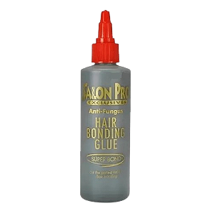 SUPER COLA P/ EXTENSÃO DE CÍLIOS / SALON PRO