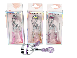 CURVEX PROFISSIONAL - MM4147 / MANDALA