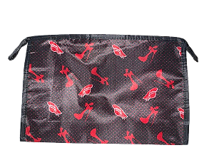 NECESSAIRE - MEY-24827