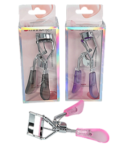 CURVEX PROFISSIONAL - MM4148 / MANDALA