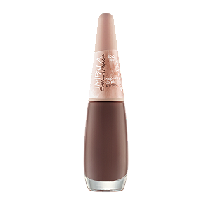 ESMALTE CREMOSO - NA PONTA DO PÉ |COLEÇÃO BAILARINA / IMPALA