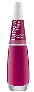 ESMALTE CREMOSO DONATA| IMPALA