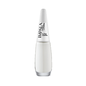 ESMALTE CREMOSO LOLITA | IMPALA