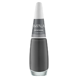 ESMALTE CREMOSO RECOMEÇOS | IMPALA