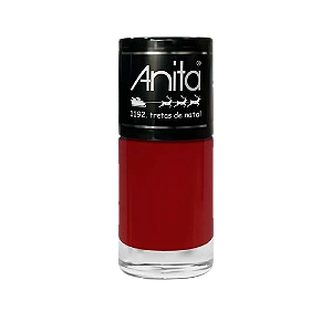 ESAMALTE - TRETAS DE NATAL | EDIÇÃO NATALINA / ANITA