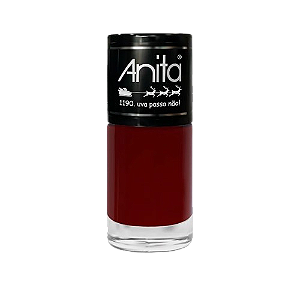 ESAMALTE - UVA PASSA NÃO! | EDIÇÃO NATALINA / ANITA