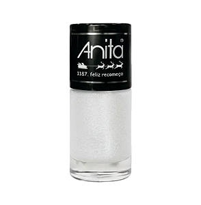 ESAMALTE - FELIZ RECOMEÇO | EDIÇÃO NATALINA / ANITA