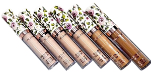 CORRETIVO LÍQUIDO - LR-7065 / LOVE RAIN