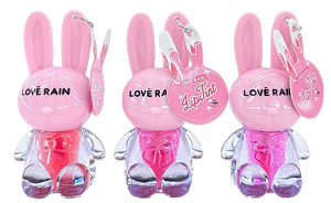 LIP TINT - LR 6216 / LOVE RAIN