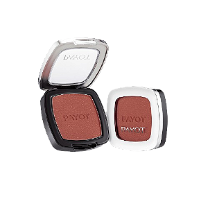 BLUSH RETINOL - MARROM APINENTADO / PAYOT
