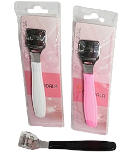 REMOVEDOR DE CALOS - MM5541 / MANDALA