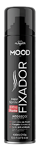 HAIR SPRAY EXTRA FORTE - FIXADOR / MYHEALTH