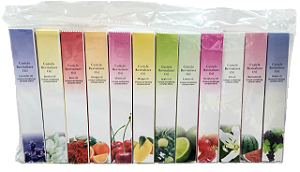 CANETA HIDRATANTE DE CUTÍCULAS