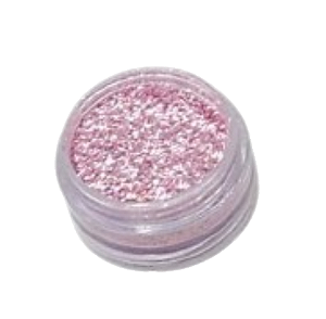 PIGMENTO BRILHOSO - ANA LIZ / DIFADA