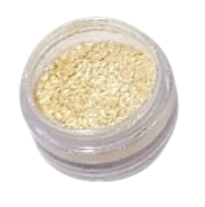 PIGMENTO BRILHOSO - LORENA / DIFADA