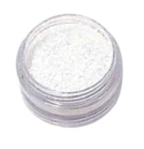 PIGMENTO BRILHOSO - EUDÉLIA / DIFADA