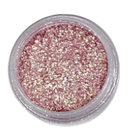 PIGMENTO BRILHOSO - AMÁLIA / DIFADA