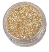 PIGMENTO BRILHOSO - ZIZI / DIFADA