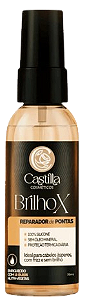 REPARADOR DE PONTAS | BRILHOX / CASTILLA COSMÉTICOS