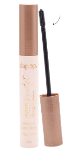 MÁSCARA DE CÍLIOS | POP SCULPT / DAPOP