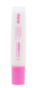 HIDRATANTE FACIAL | HIDRA SKIN / DAPOP