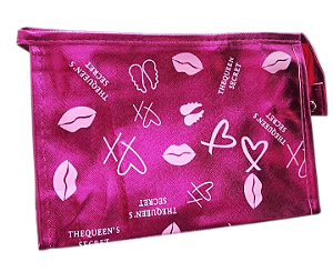 NECESSARIE PINK / MEY