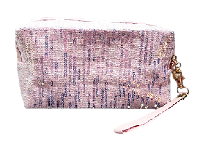 NECESSARIE ROSA BEBÊ