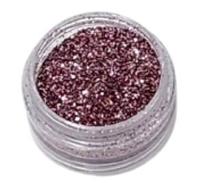 GLITTER - RODRIGO / DIFADA