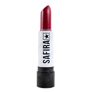 BATOM EM BALA CREMOSO - COR 37/ SAFIRA COSMÉTICOS