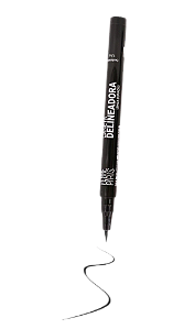 CANETA DELINEADORA - LONGA DURAÇÃO / FEMME PARIS