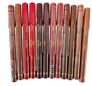 LÁPIS LIP STICK - FR600 / FEMME PARIS