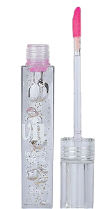 LIP GLOSS MÁGICO VIV / VIVAI