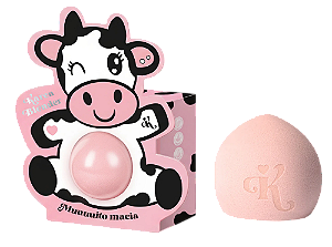 ESPONJA KAREN BLENDER / KAREN BACHINI