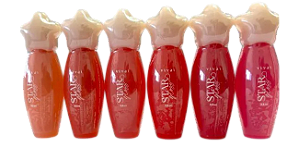 GLOSS LABIAL - STAR GLOSS / VIVAI