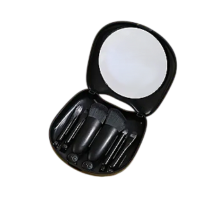 KIT DE PINCÉIS PORTÁTIL |VALOR UNITÁRIO|