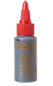 COLA PROFISSIONAL PARA EXTENSÃO DE CÍLIOS