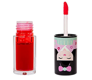 LIP TINT AYUME - COR 01 / SP COLORS