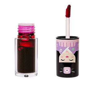 LIP TINT AYUME - COR 03 / SP COLORS