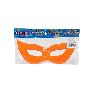 PACOTE DE MÁSCARAS LCF093