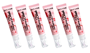 BLUSH LIQUIDO-LR5630/ LORE RAIN