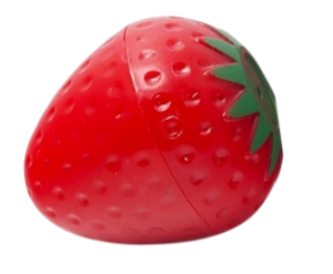 BALM LABIAL MORAGUINHO/LOVE RAIN