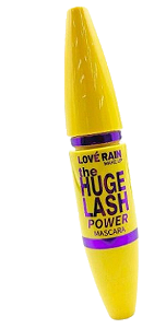 MASCARA DE CILIO -LR1029/ LOVE RAIN