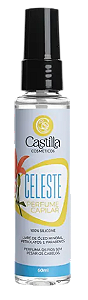 PERFUME CAPILAR CELESTE-L 0004/ CASTILLA COSMETICOS